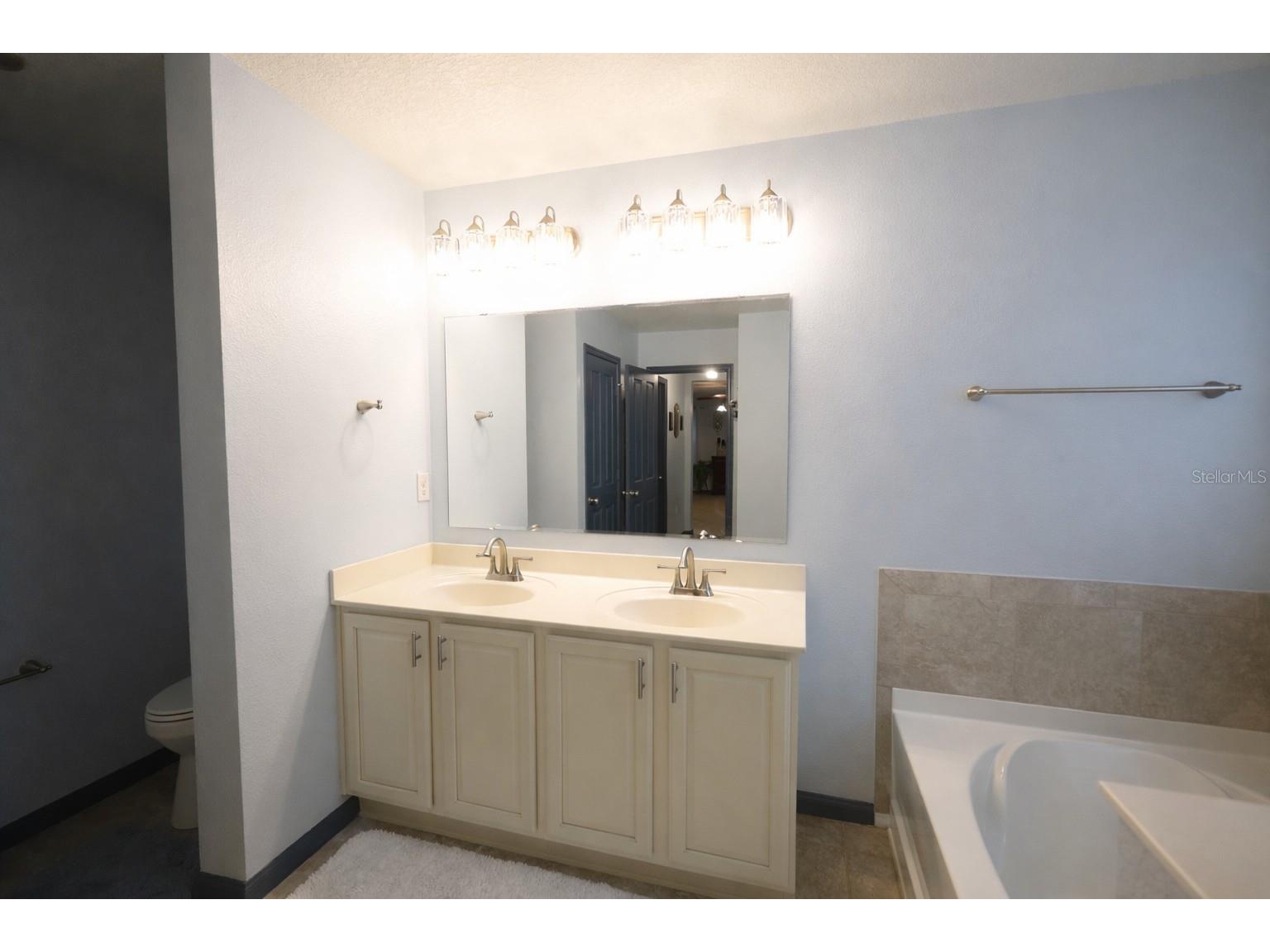 2317 Avellino Avenue Saint Cloud FL 34771 S5146928 image54