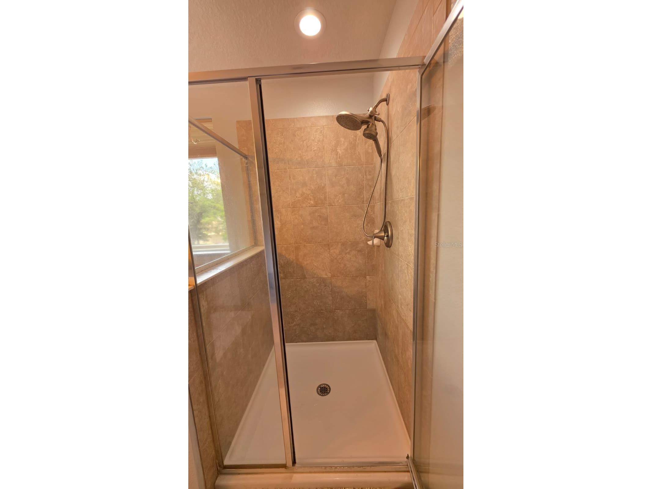 2317 Avellino Avenue Saint Cloud FL 34771 S5146928 image56