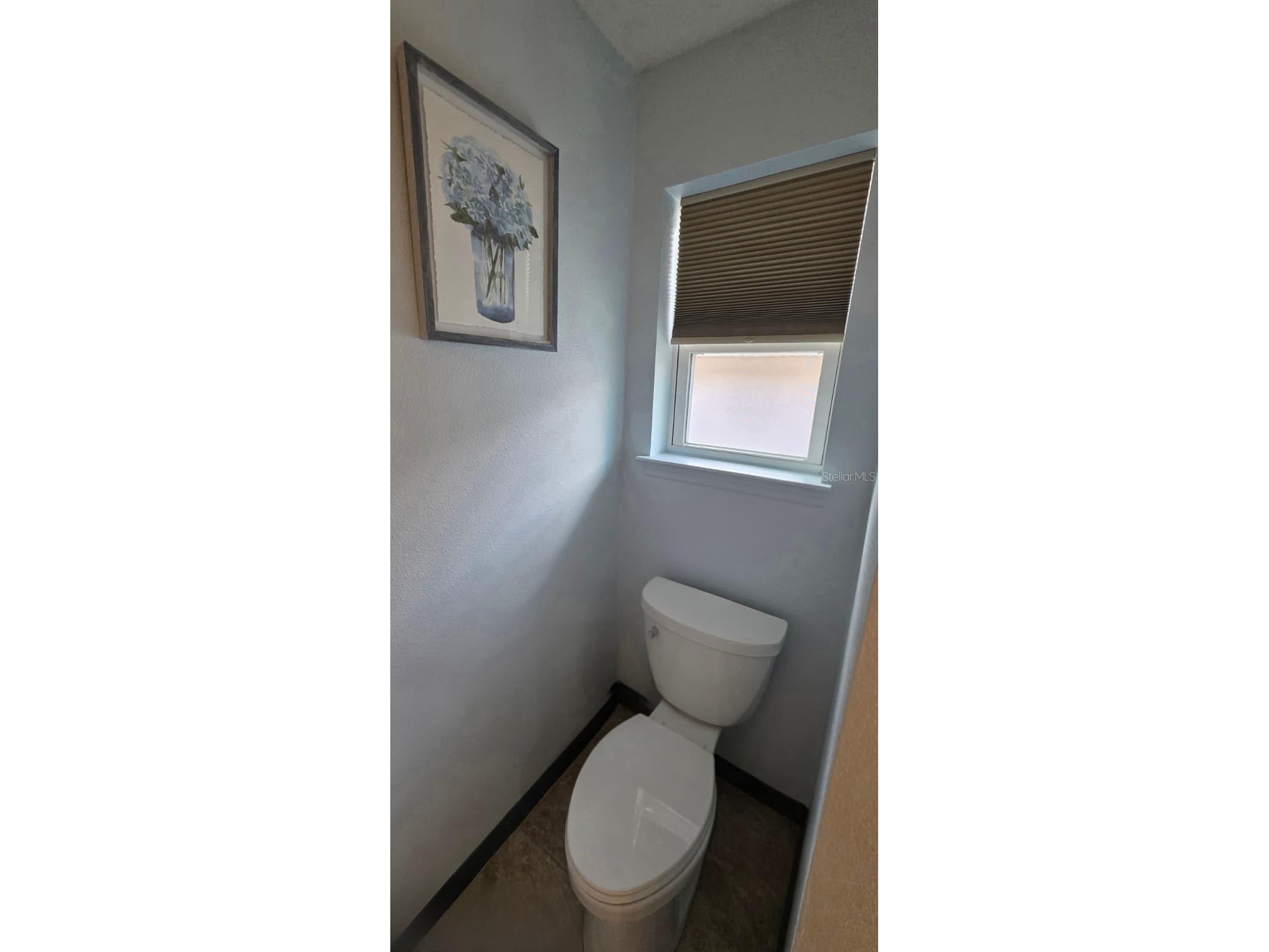 2317 Avellino Avenue Saint Cloud FL 34771 S5146928 image58
