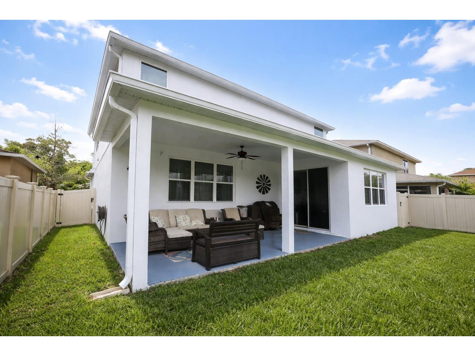 2317 Avellino Avenue Saint Cloud FL 34771 S5146928 image59