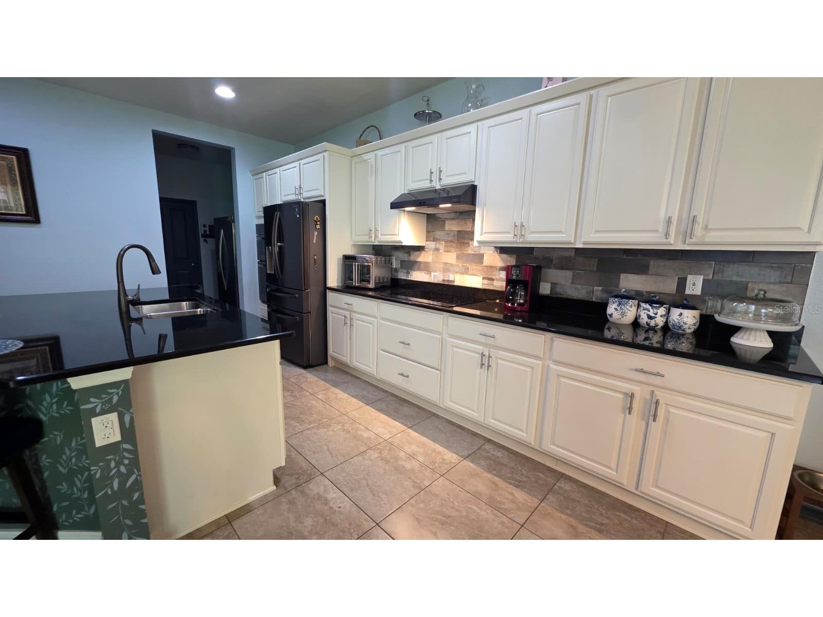 2317 Avellino Avenue Saint Cloud FL 34771 S5146928 image6