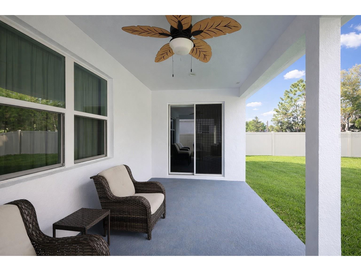 2317 Avellino Avenue Saint Cloud FL 34771 S5146928 image60