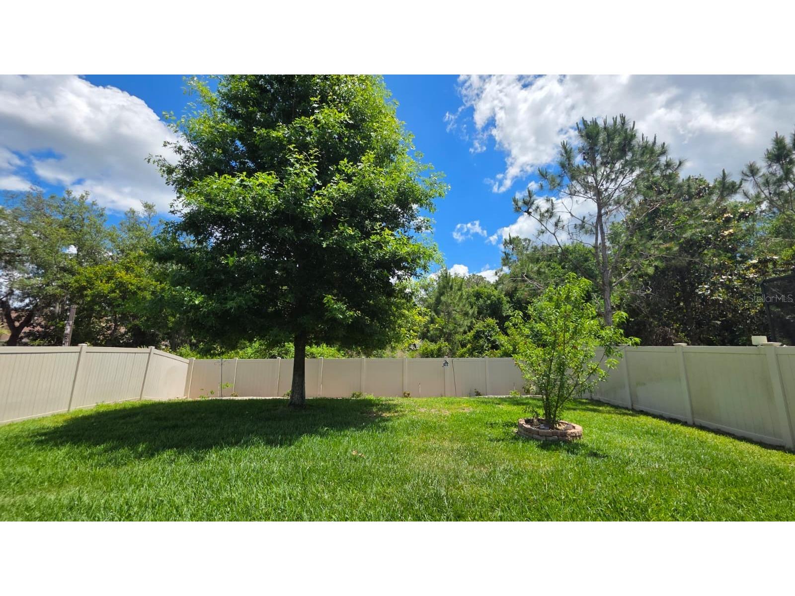 2317 Avellino Avenue Saint Cloud FL 34771 S5146928 image61