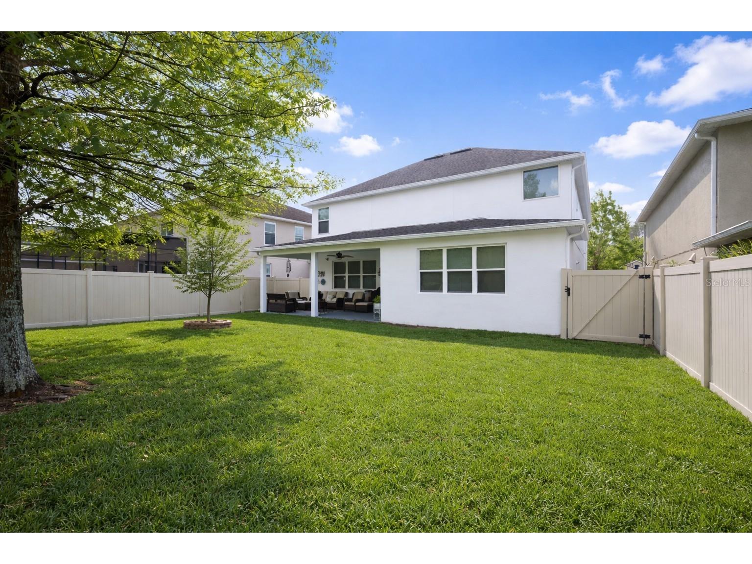 2317 Avellino Avenue Saint Cloud FL 34771 S5146928 image62