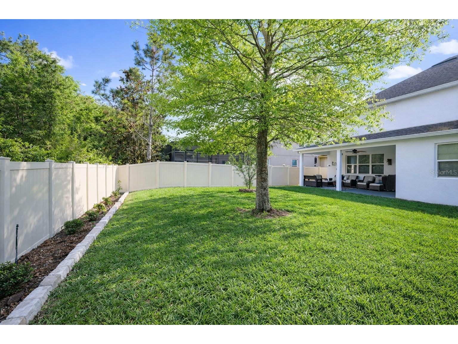 2317 Avellino Avenue Saint Cloud FL 34771 S5146928 image63
