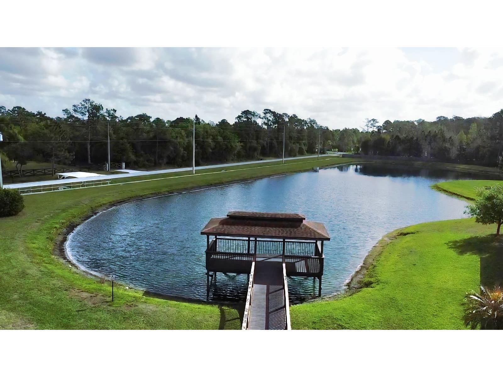 2317 Avellino Avenue Saint Cloud FL 34771 S5146928 image64
