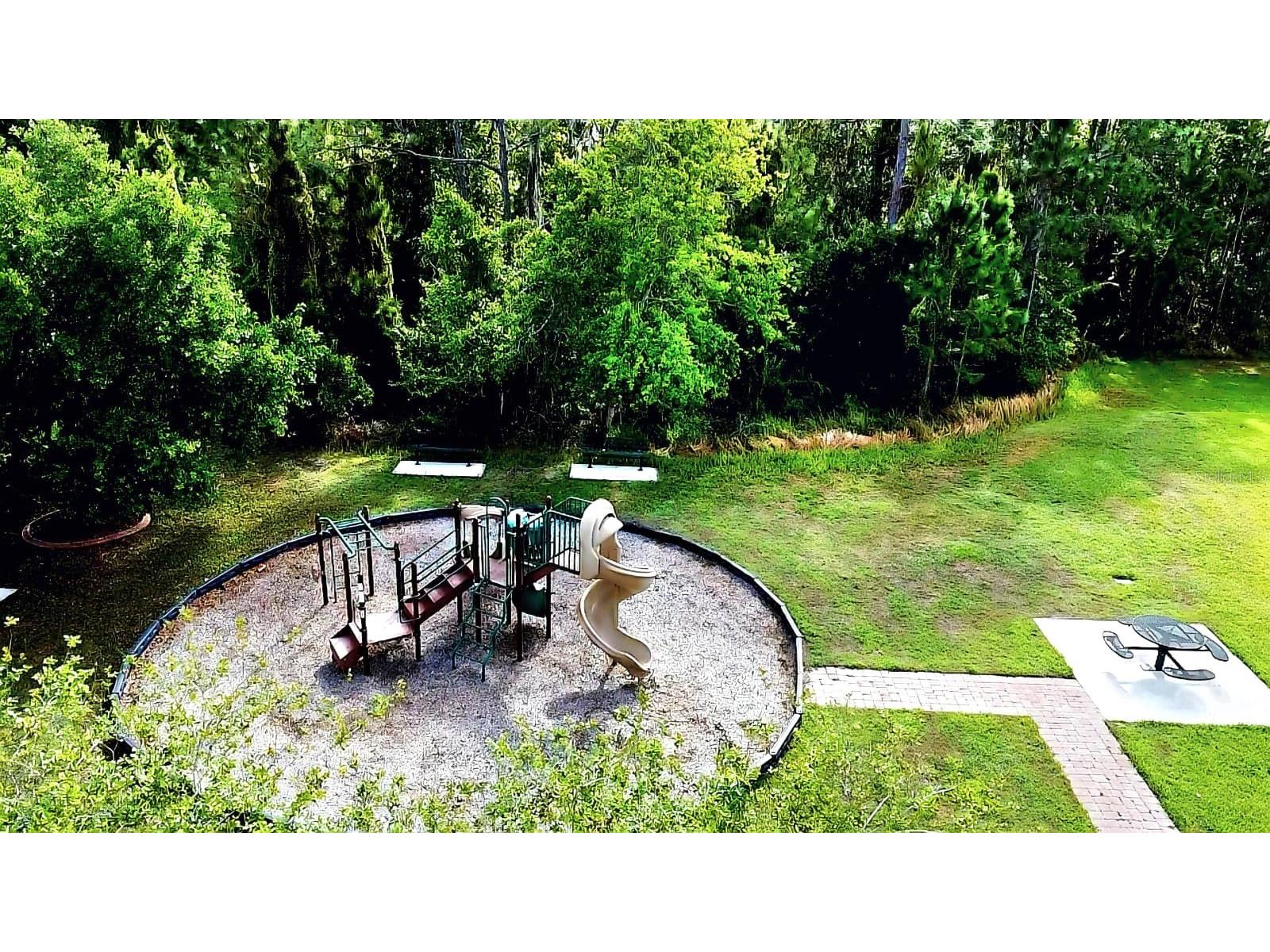 2317 Avellino Avenue Saint Cloud FL 34771 S5146928 image65