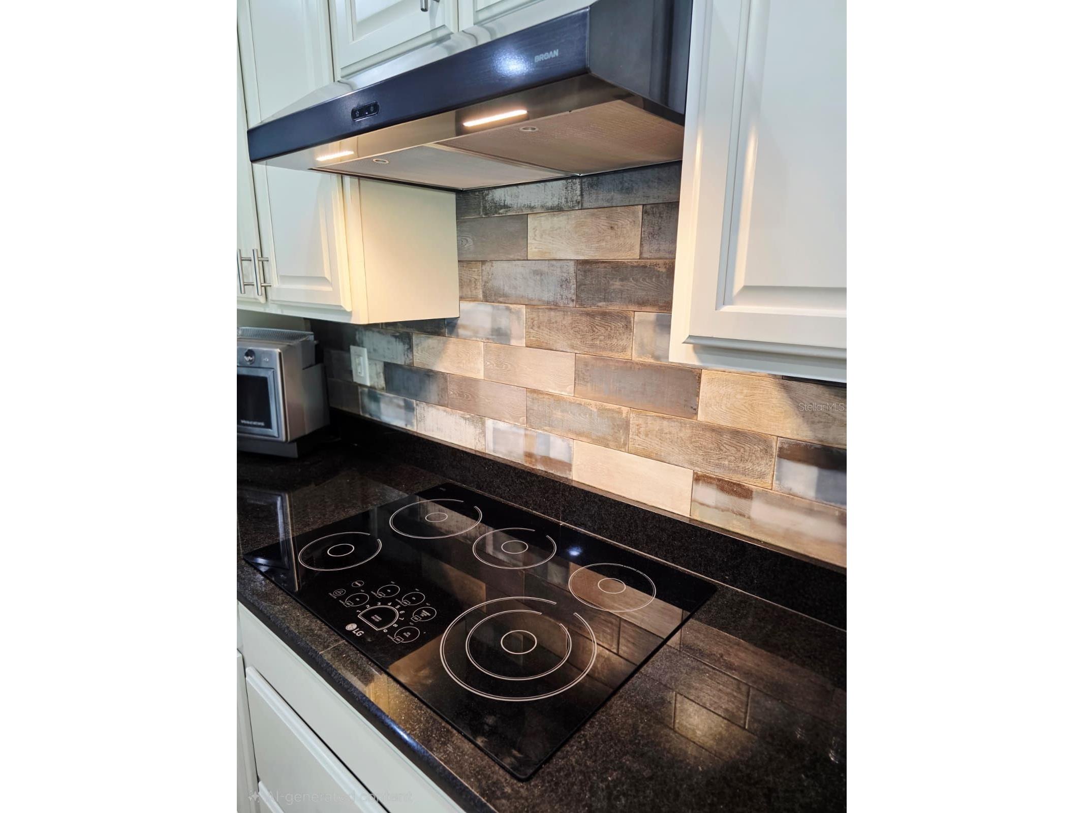 2317 Avellino Avenue Saint Cloud FL 34771 S5146928 image7