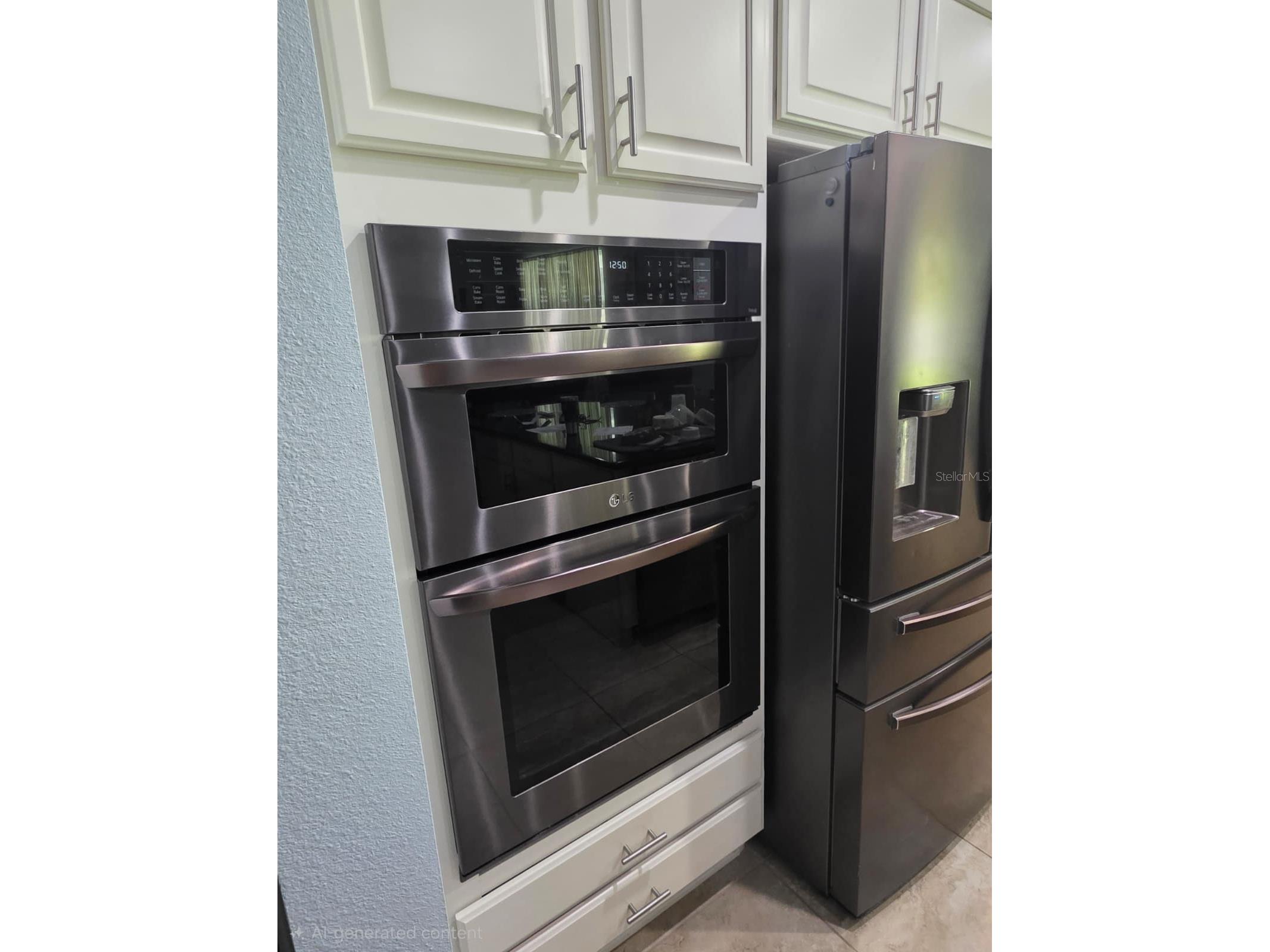 2317 Avellino Avenue Saint Cloud FL 34771 S5146928 image8