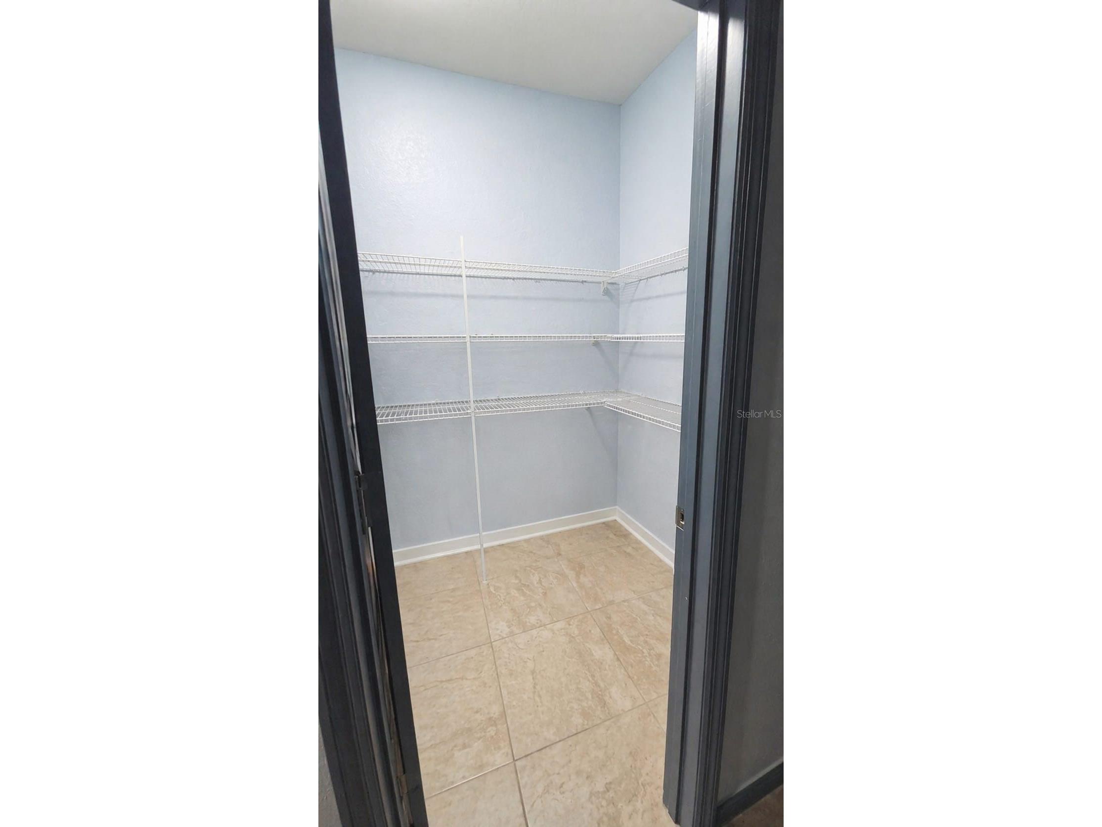 2317 Avellino Avenue Saint Cloud FL 34771 S5146928 image9