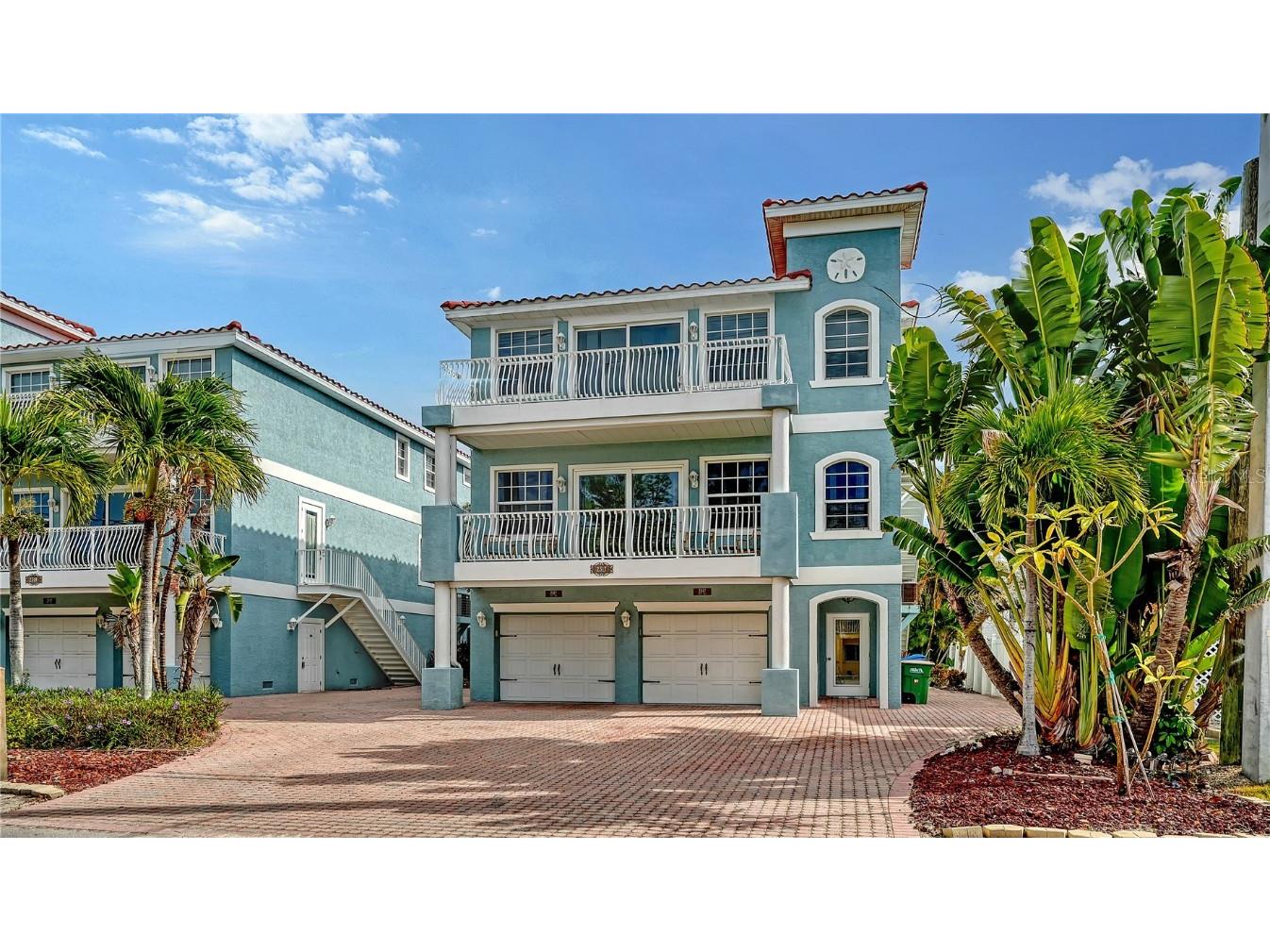 2317 Avenue C #300 Bradenton Beach FL 34217 A4671533 image1