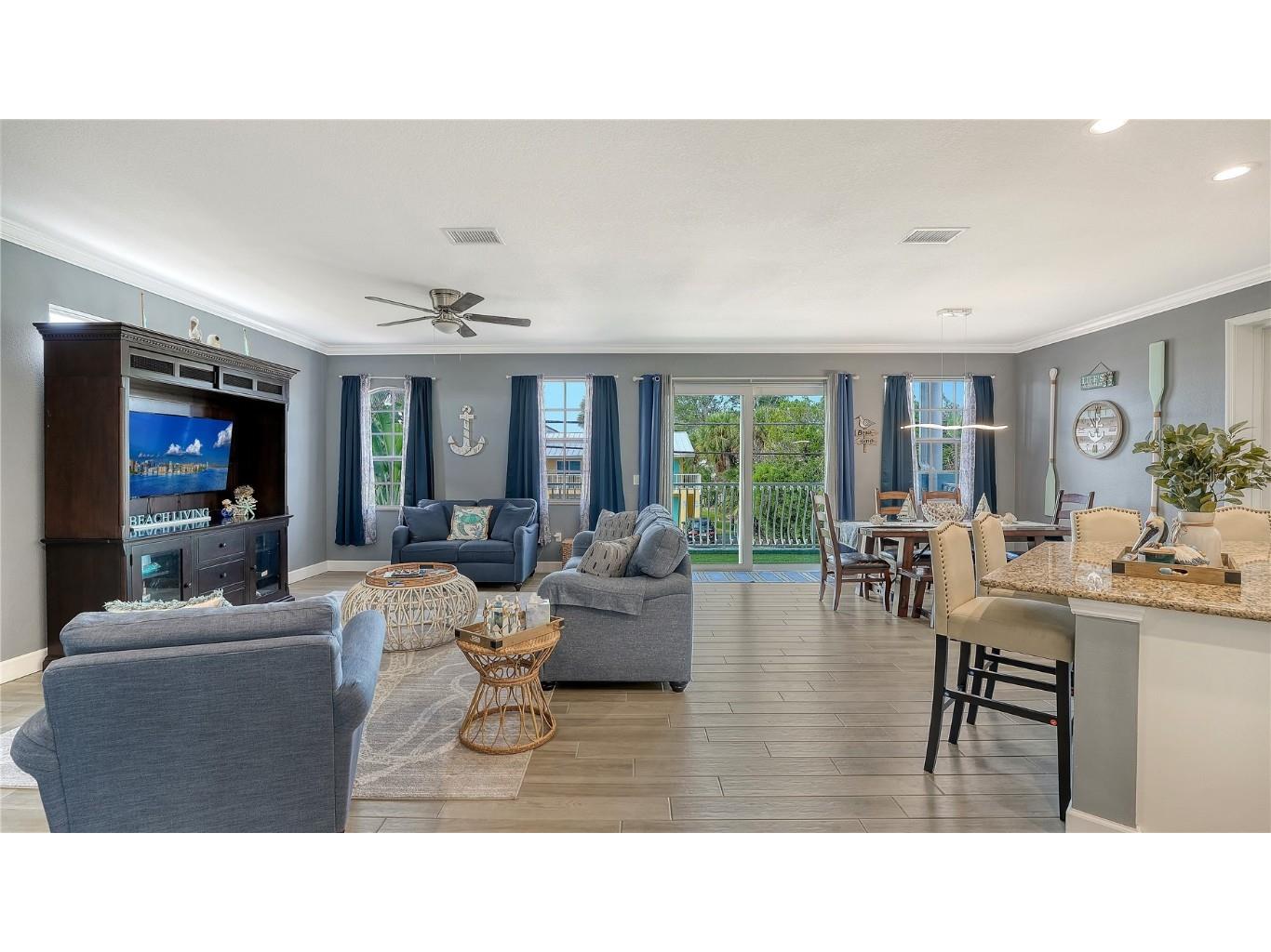 2317 Avenue C #300 Bradenton Beach FL 34217 A4671533 image10