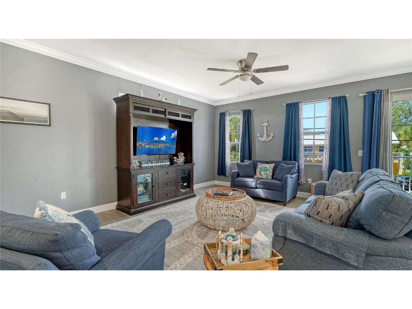 2317 Avenue C #300 Bradenton Beach FL 34217 A4671533 image11