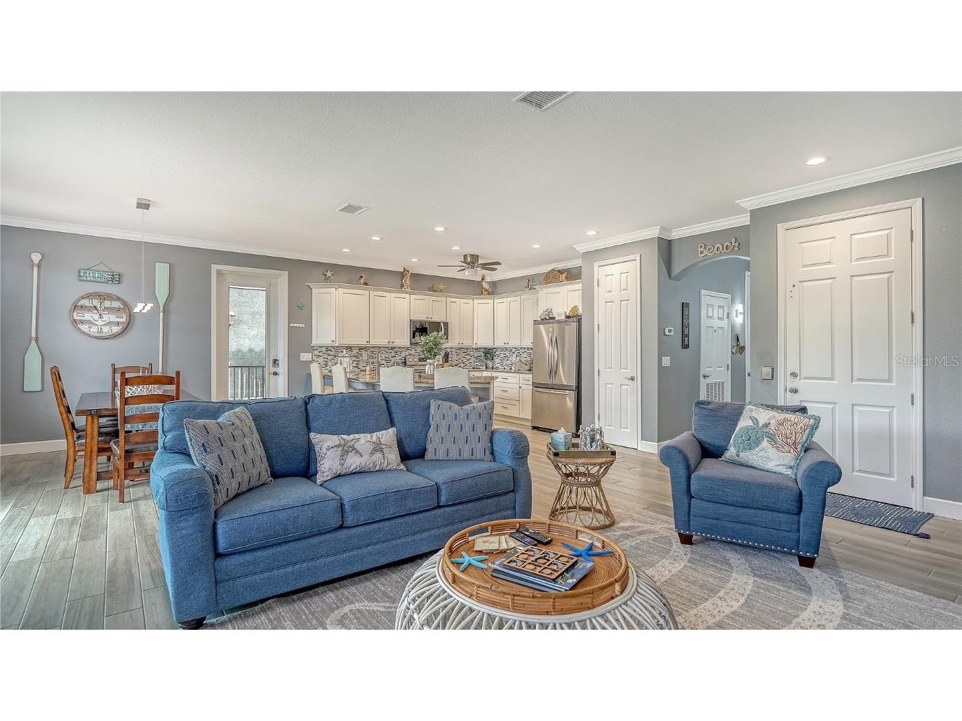 2317 Avenue C #300 Bradenton Beach FL 34217 A4671533 image12