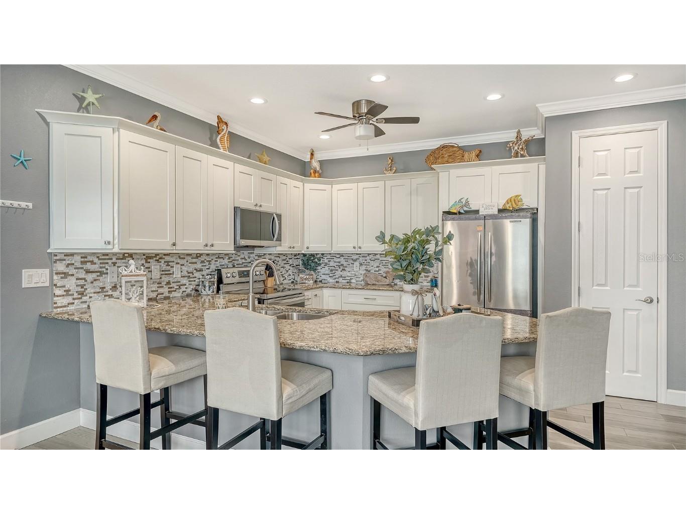 2317 Avenue C #300 Bradenton Beach FL 34217 A4671533 image13