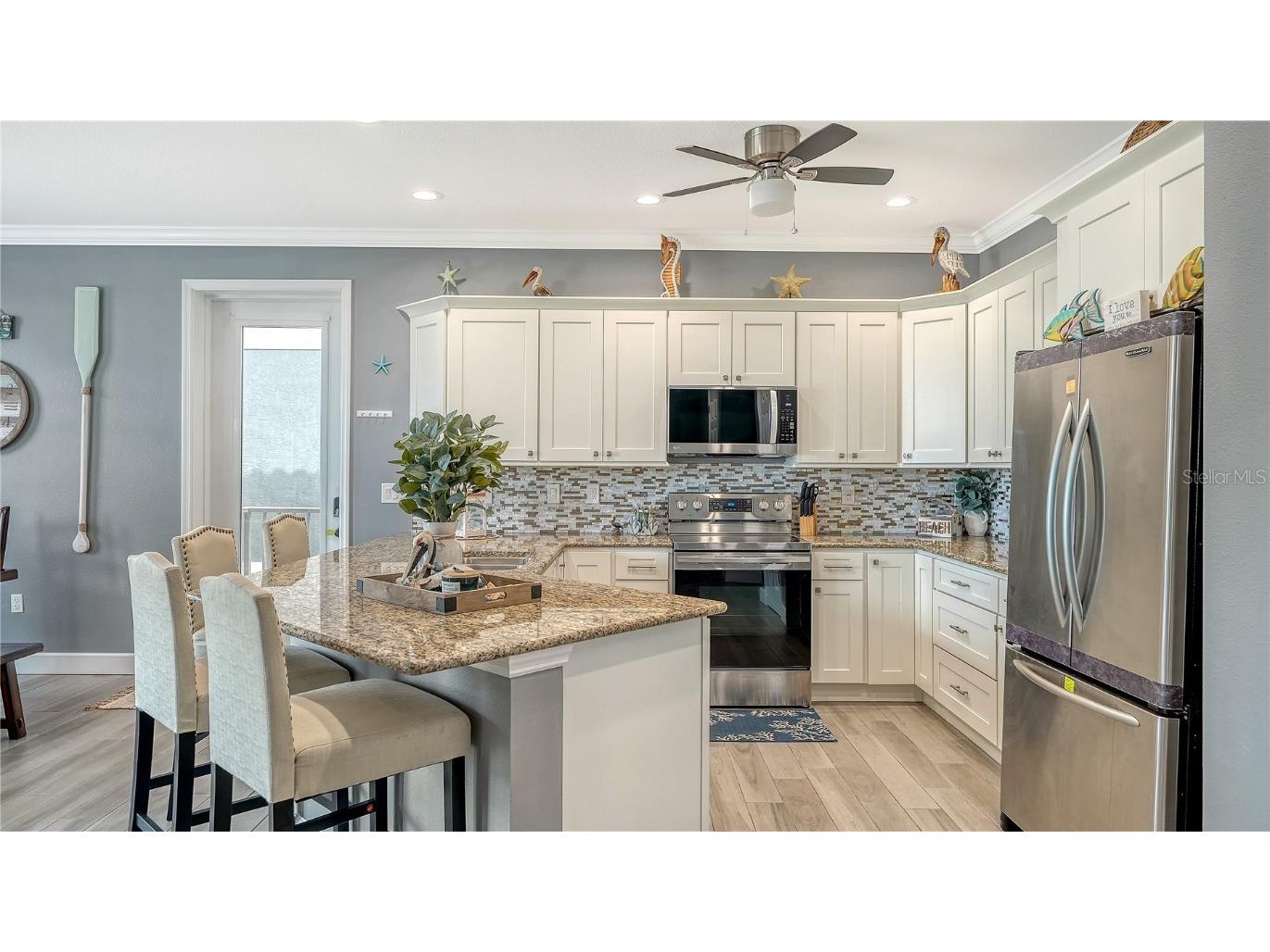 2317 Avenue C #300 Bradenton Beach FL 34217 A4671533 image14