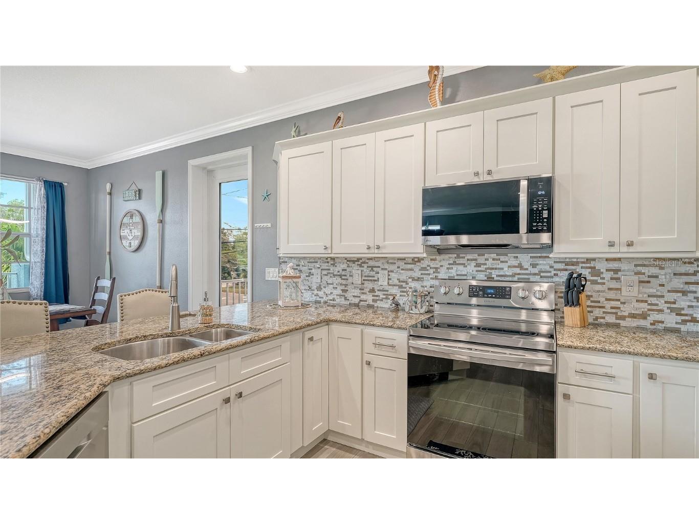 2317 Avenue C #300 Bradenton Beach FL 34217 A4671533 image15