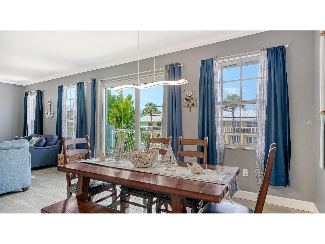 2317 Avenue C #300 Bradenton Beach FL 34217 A4671533 image17