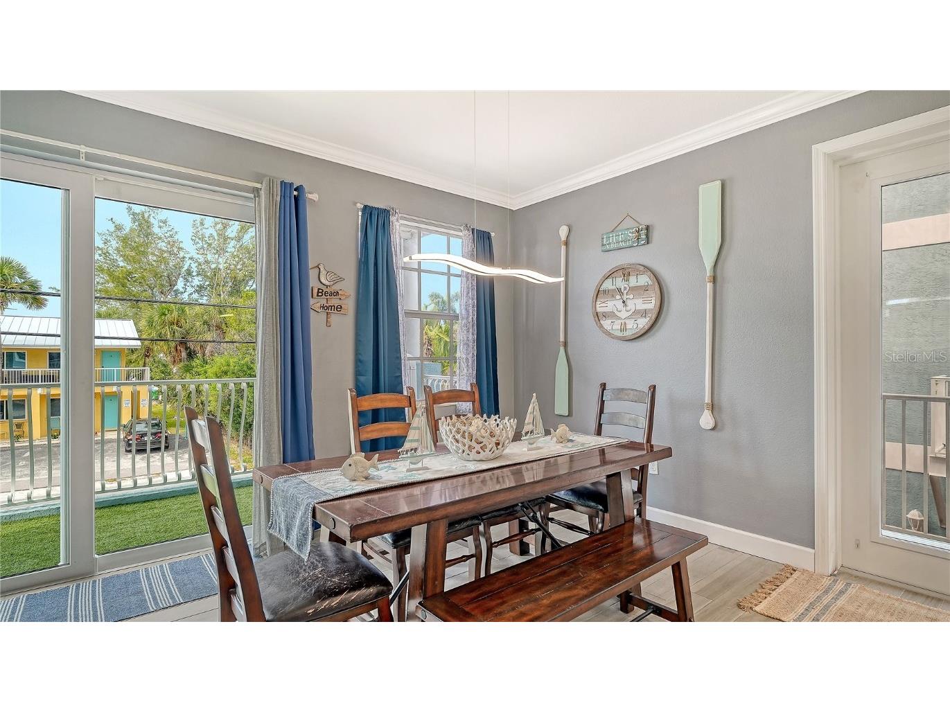 2317 Avenue C #300 Bradenton Beach FL 34217 A4671533 image18