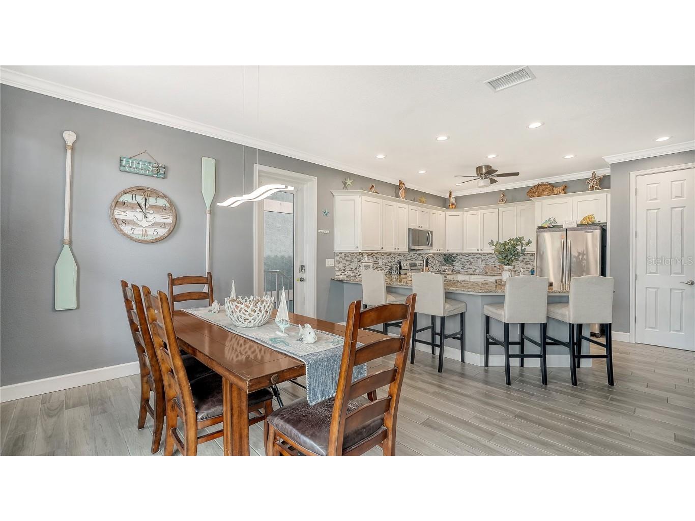 2317 Avenue C #300 Bradenton Beach FL 34217 A4671533 image19