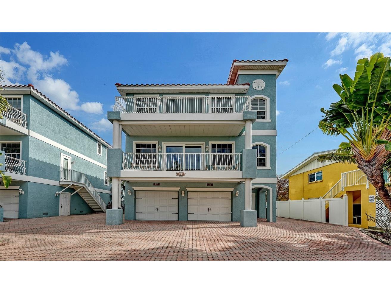 2317 Avenue C #300 Bradenton Beach FL 34217 A4671533 image2