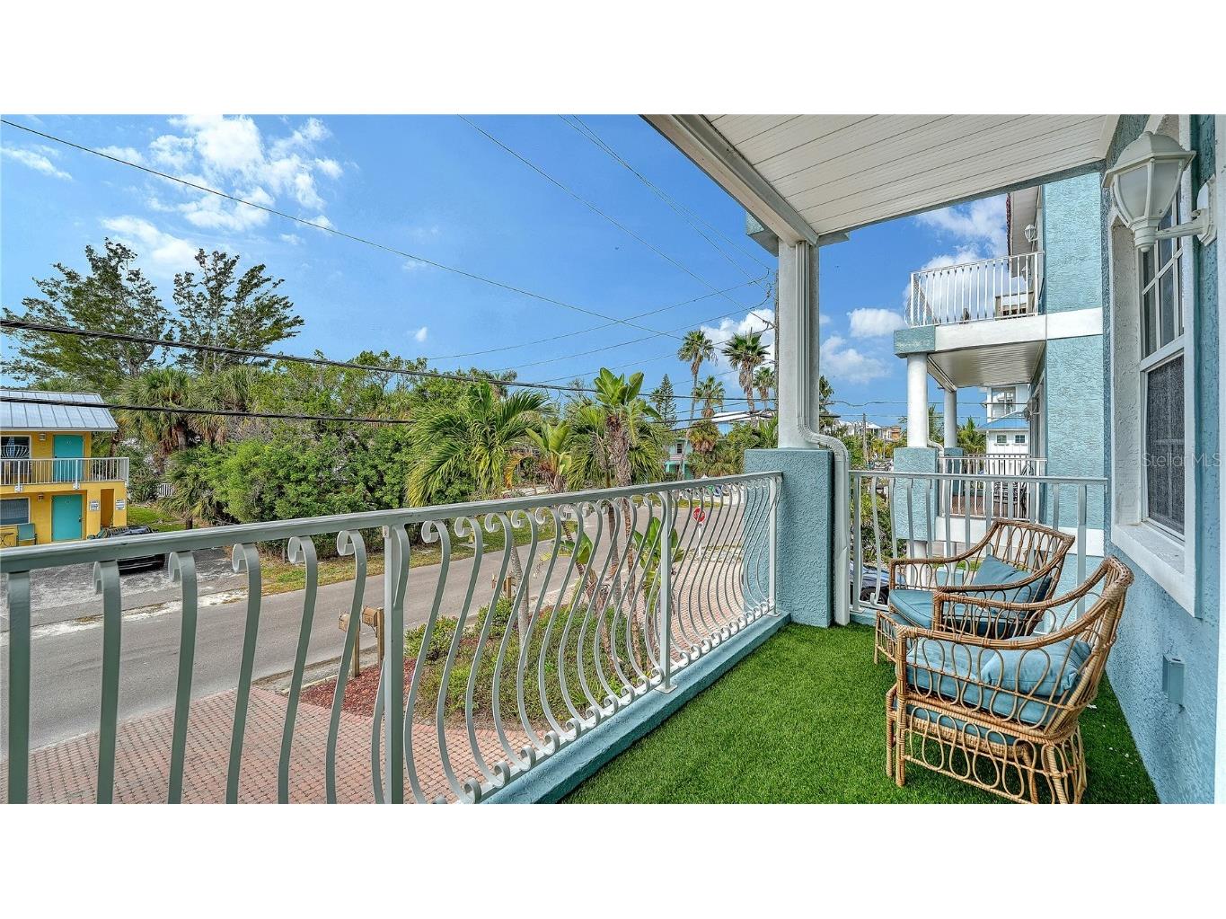 2317 Avenue C #300 Bradenton Beach FL 34217 A4671533 image20