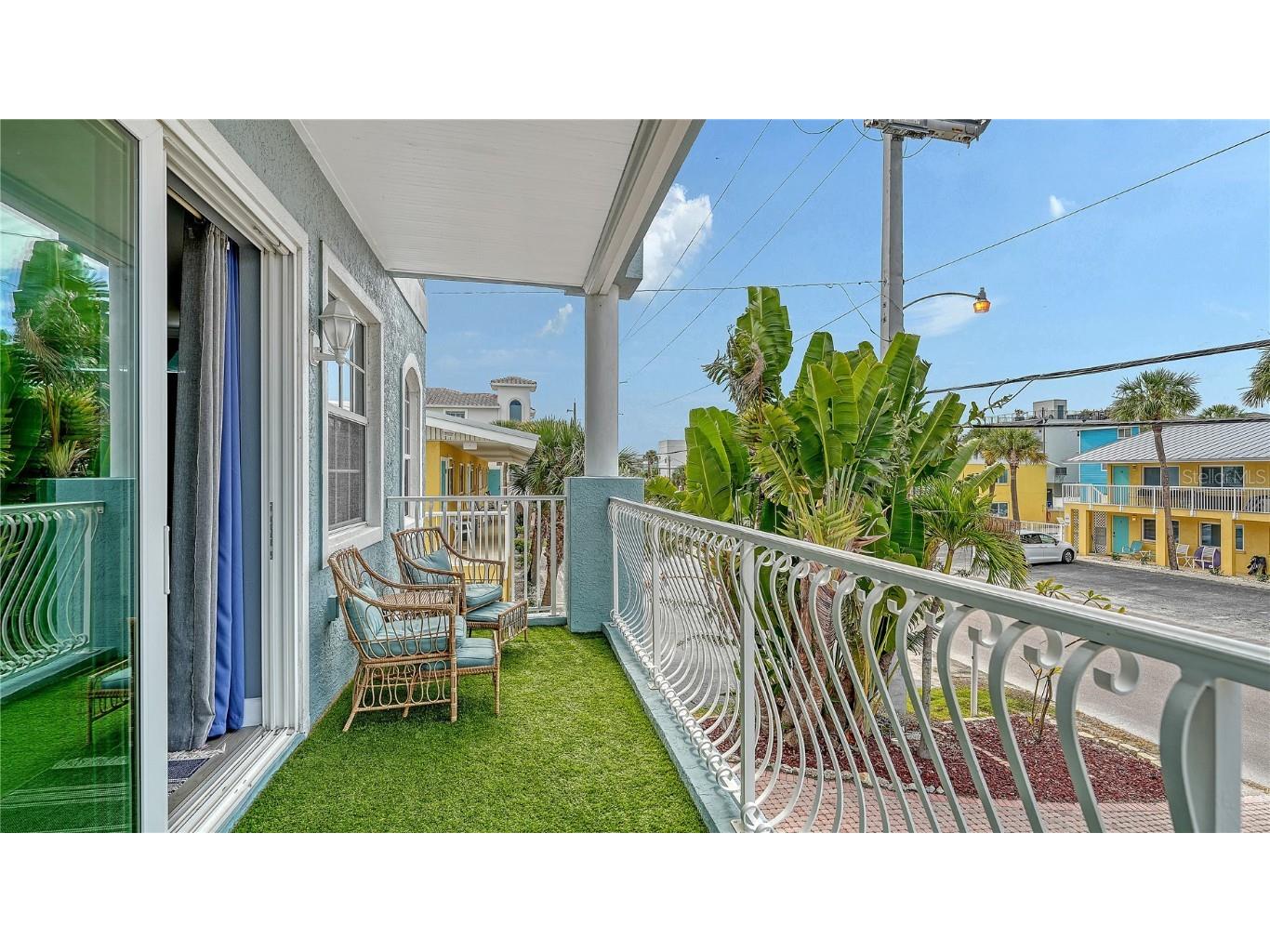 2317 Avenue C #300 Bradenton Beach FL 34217 A4671533 image21