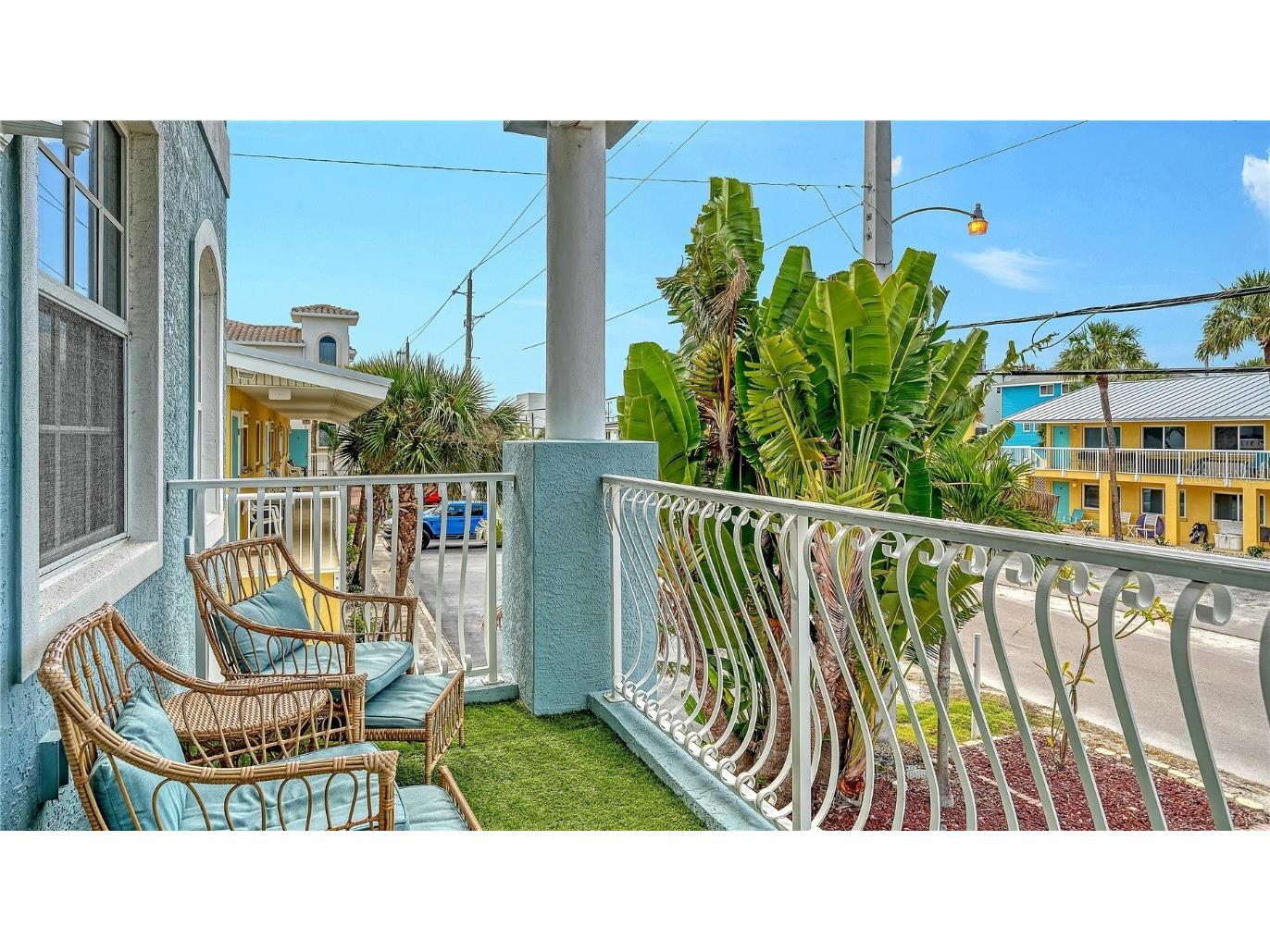 2317 Avenue C #300 Bradenton Beach FL 34217 A4671533 image22