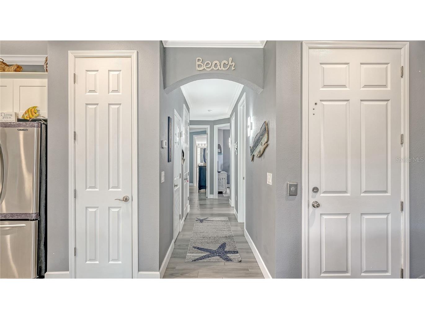 2317 Avenue C #300 Bradenton Beach FL 34217 A4671533 image23