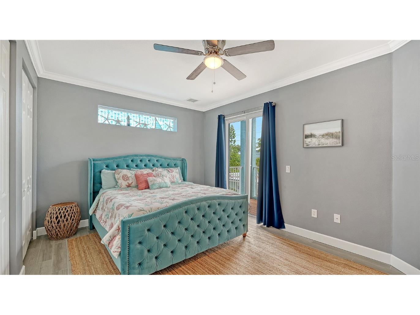 2317 Avenue C #300 Bradenton Beach FL 34217 A4671533 image24