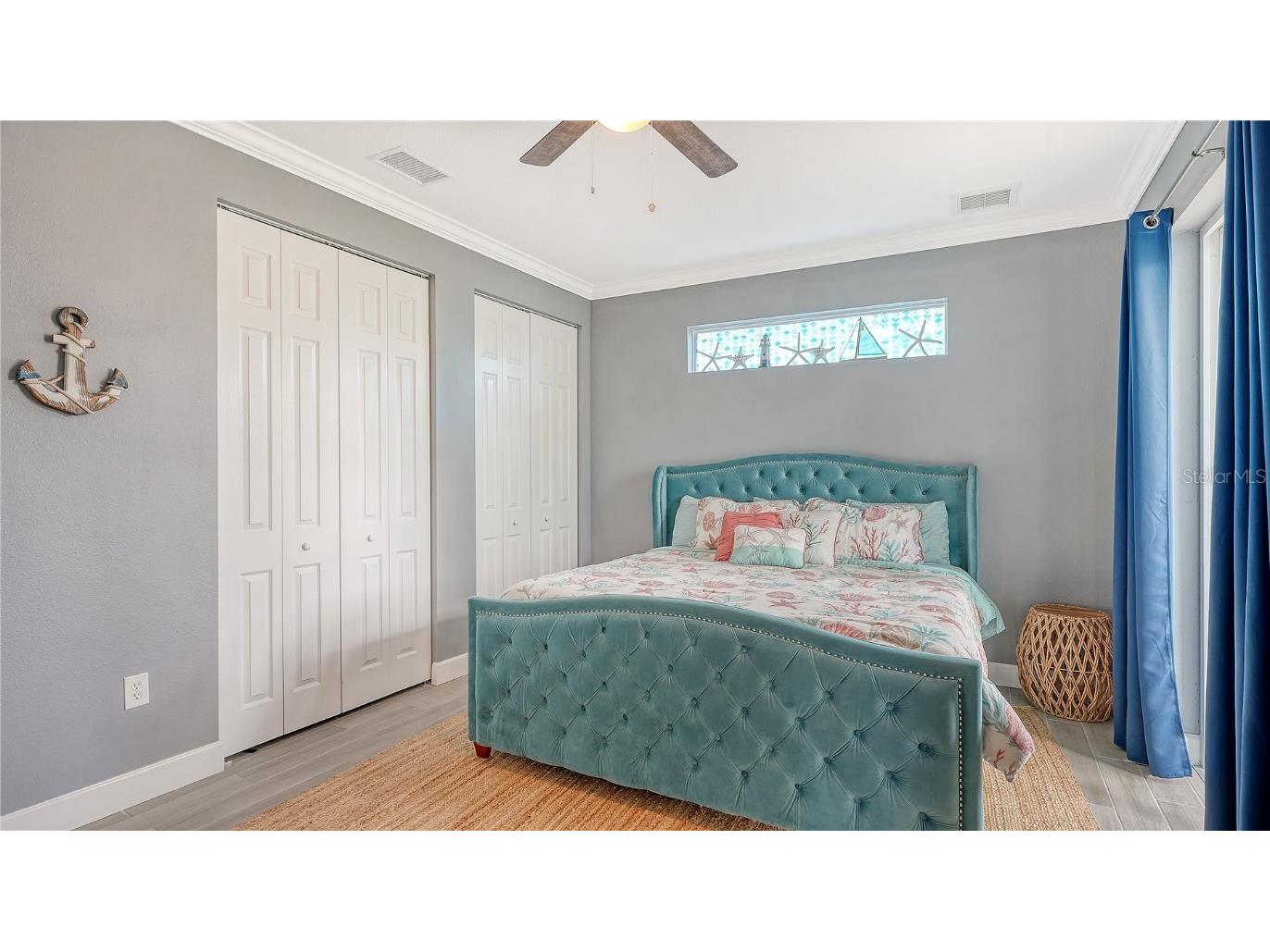 2317 Avenue C #300 Bradenton Beach FL 34217 A4671533 image25