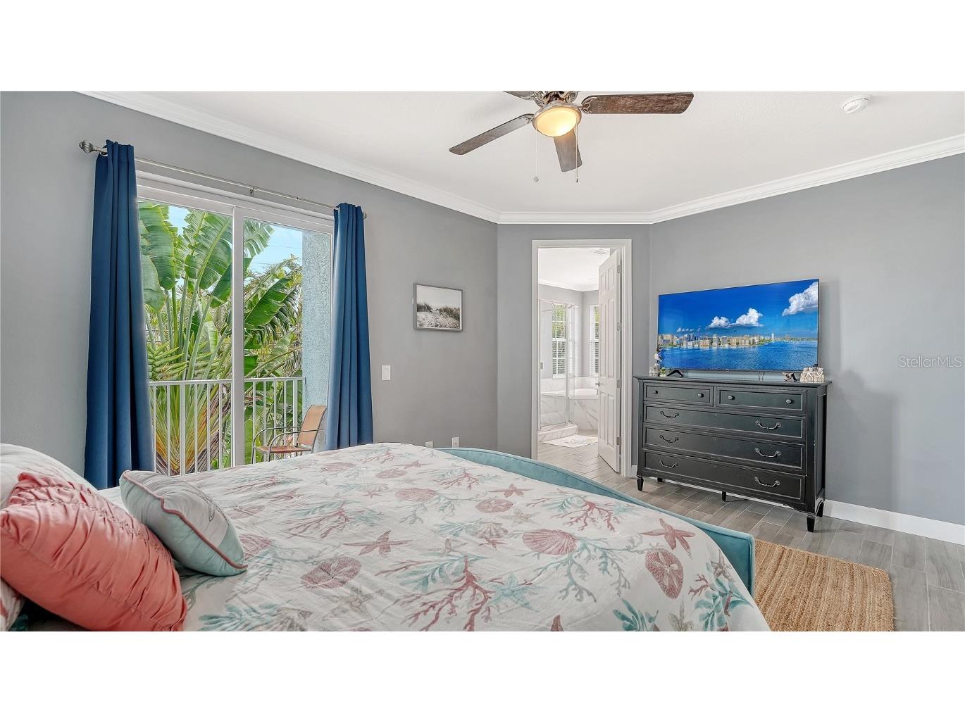 2317 Avenue C #300 Bradenton Beach FL 34217 A4671533 image26