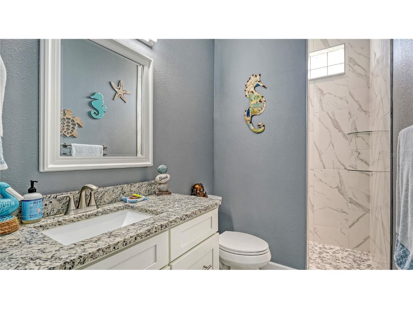 2317 Avenue C #300 Bradenton Beach FL 34217 A4671533 image27