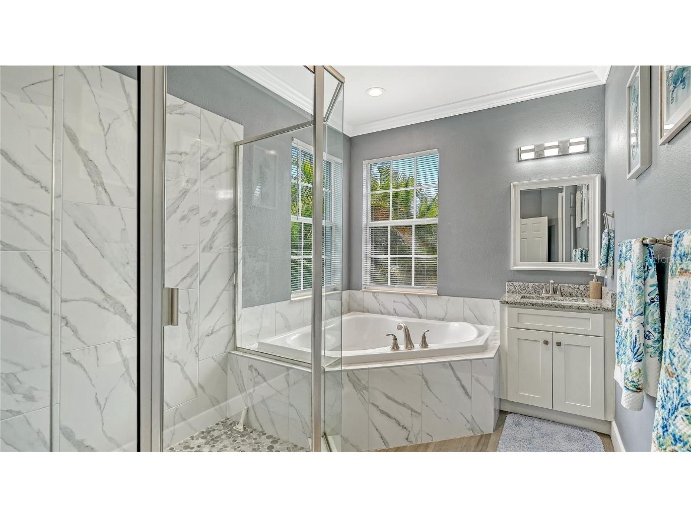 2317 Avenue C #300 Bradenton Beach FL 34217 A4671533 image28