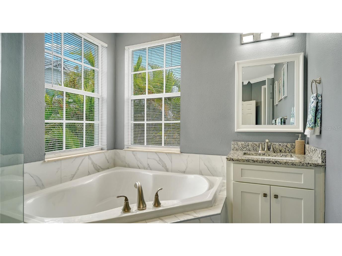 2317 Avenue C #300 Bradenton Beach FL 34217 A4671533 image29