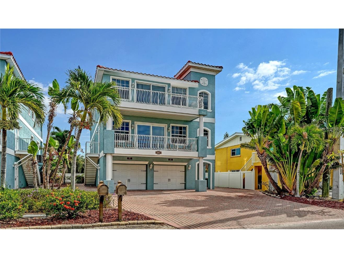 2317 Avenue C #300 Bradenton Beach FL 34217 A4671533 image3