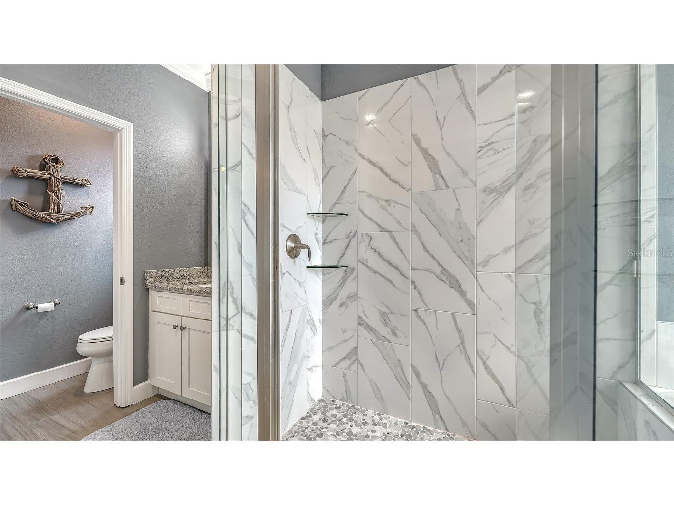 2317 Avenue C #300 Bradenton Beach FL 34217 A4671533 image30