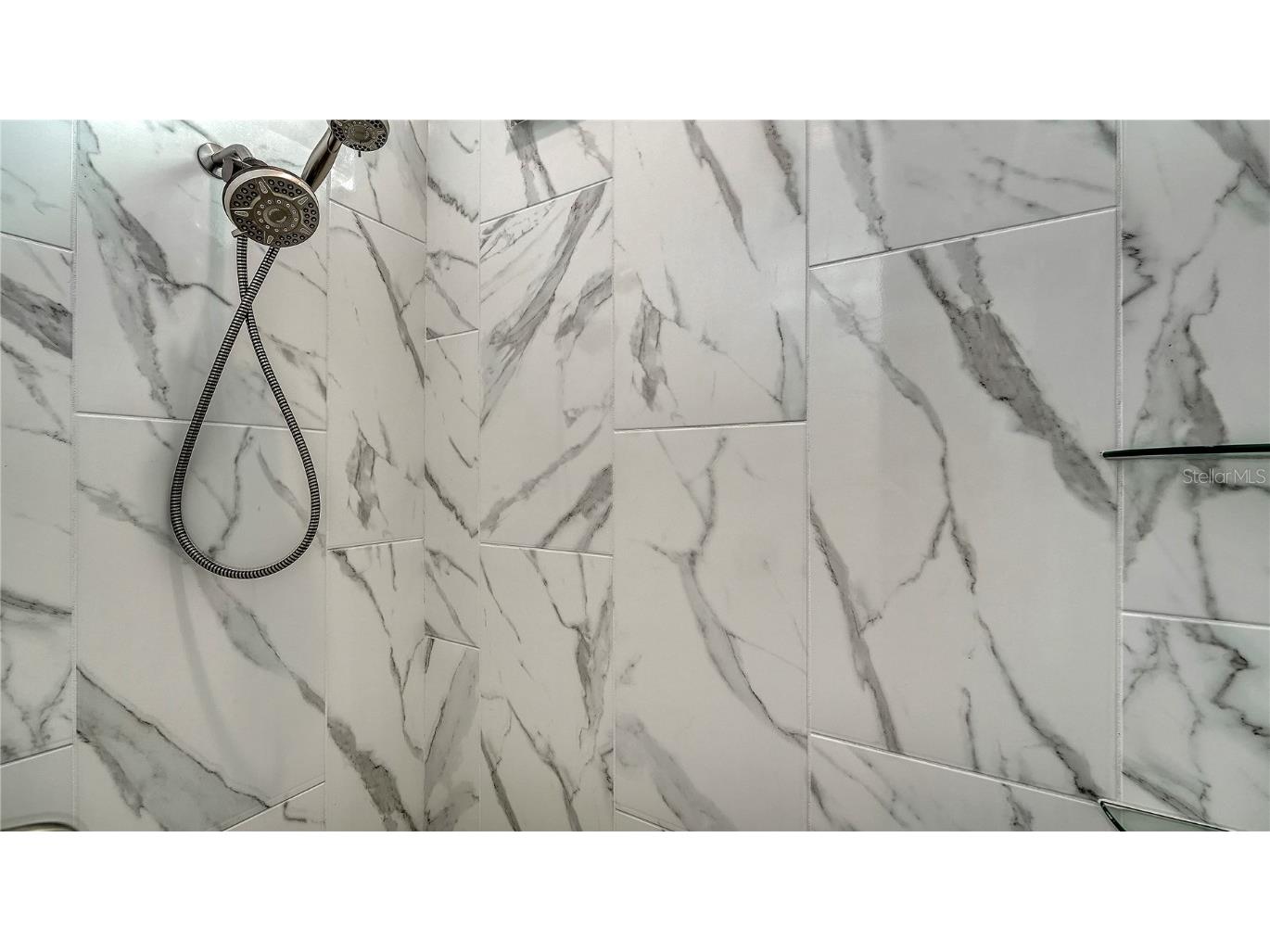 2317 Avenue C #300 Bradenton Beach FL 34217 A4671533 image31