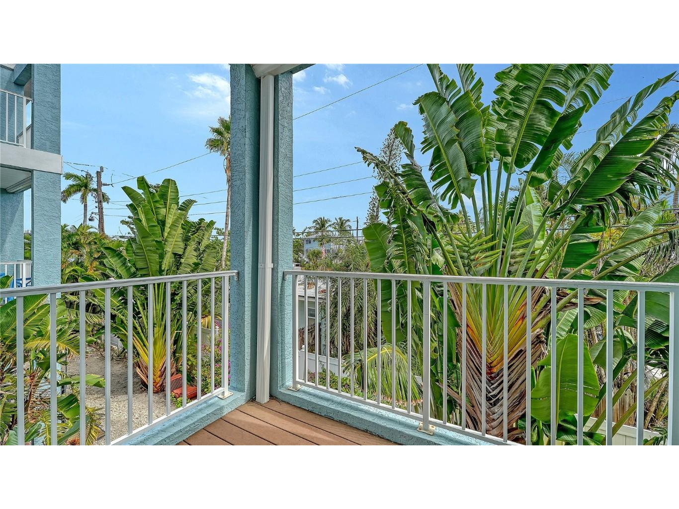 2317 Avenue C #300 Bradenton Beach FL 34217 A4671533 image32