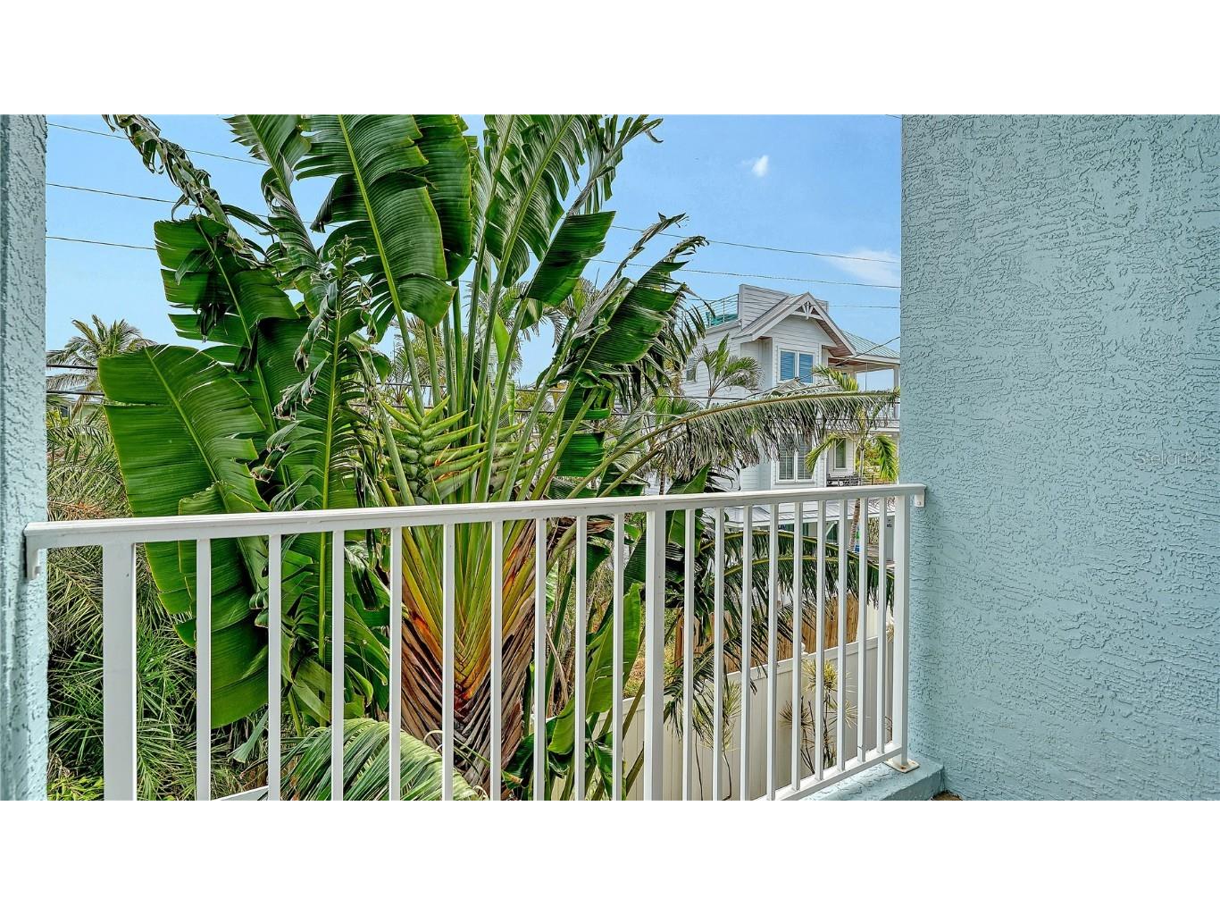2317 Avenue C #300 Bradenton Beach FL 34217 A4671533 image33