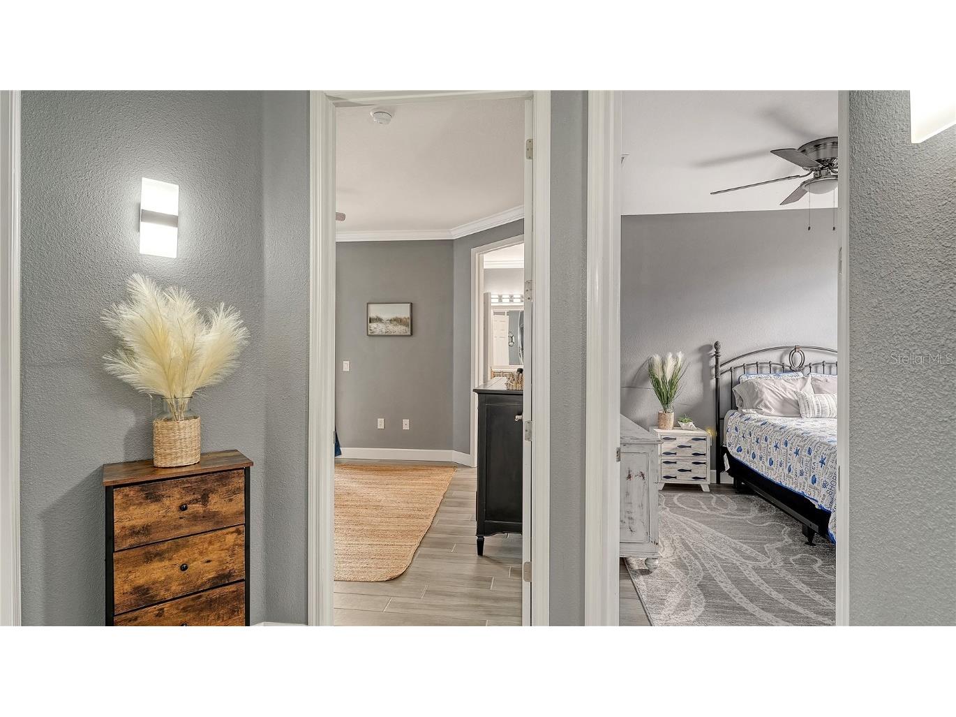 2317 Avenue C #300 Bradenton Beach FL 34217 A4671533 image34