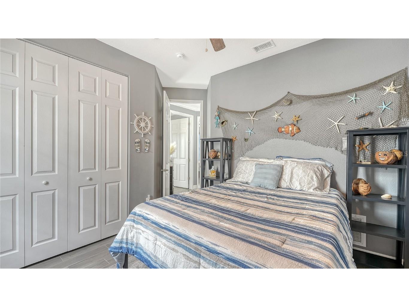 2317 Avenue C #300 Bradenton Beach FL 34217 A4671533 image35