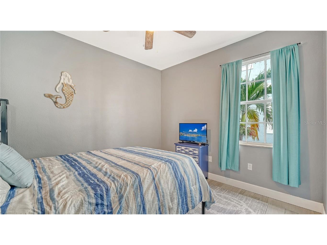 2317 Avenue C #300 Bradenton Beach FL 34217 A4671533 image36