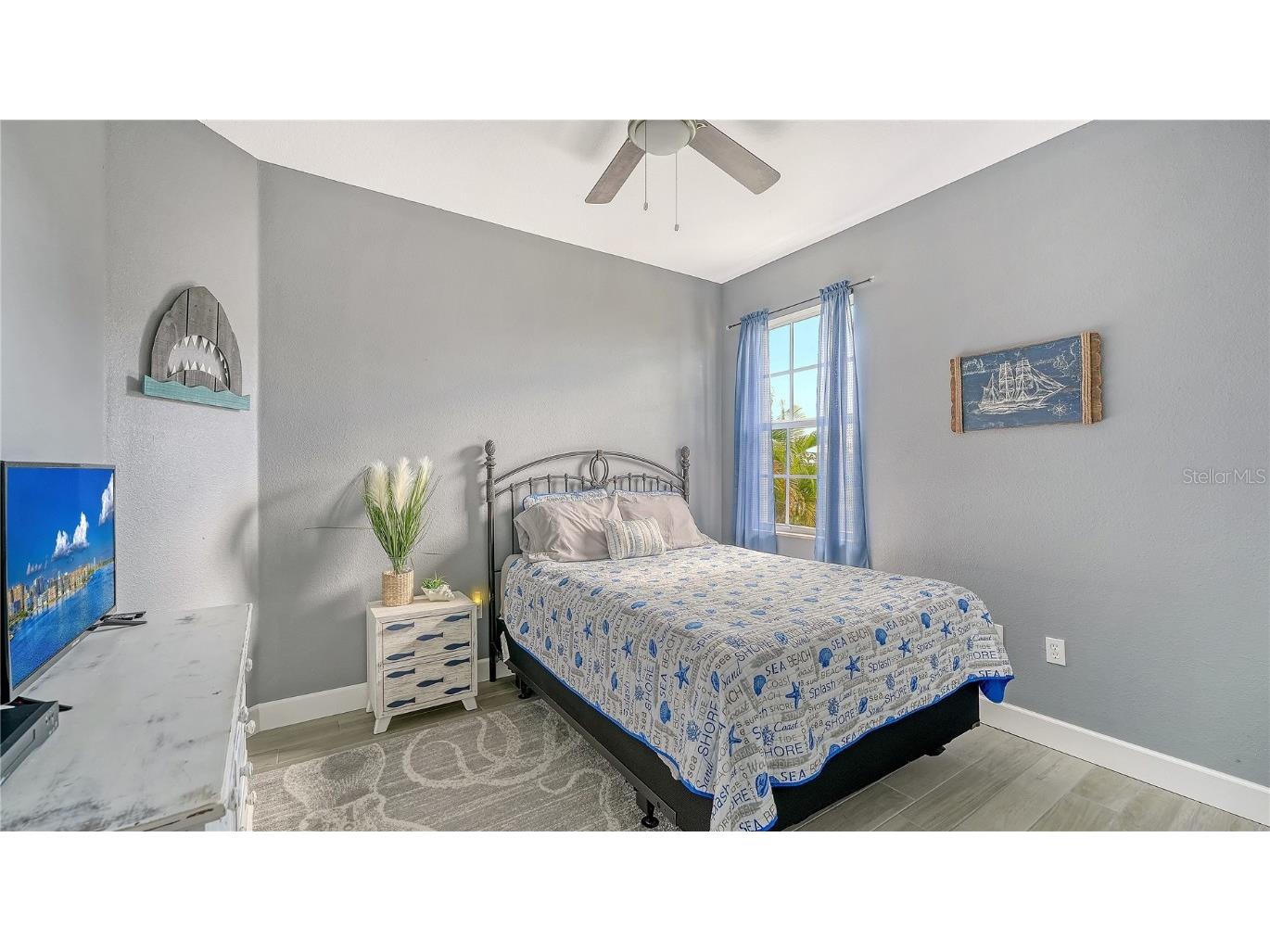 2317 Avenue C #300 Bradenton Beach FL 34217 A4671533 image37