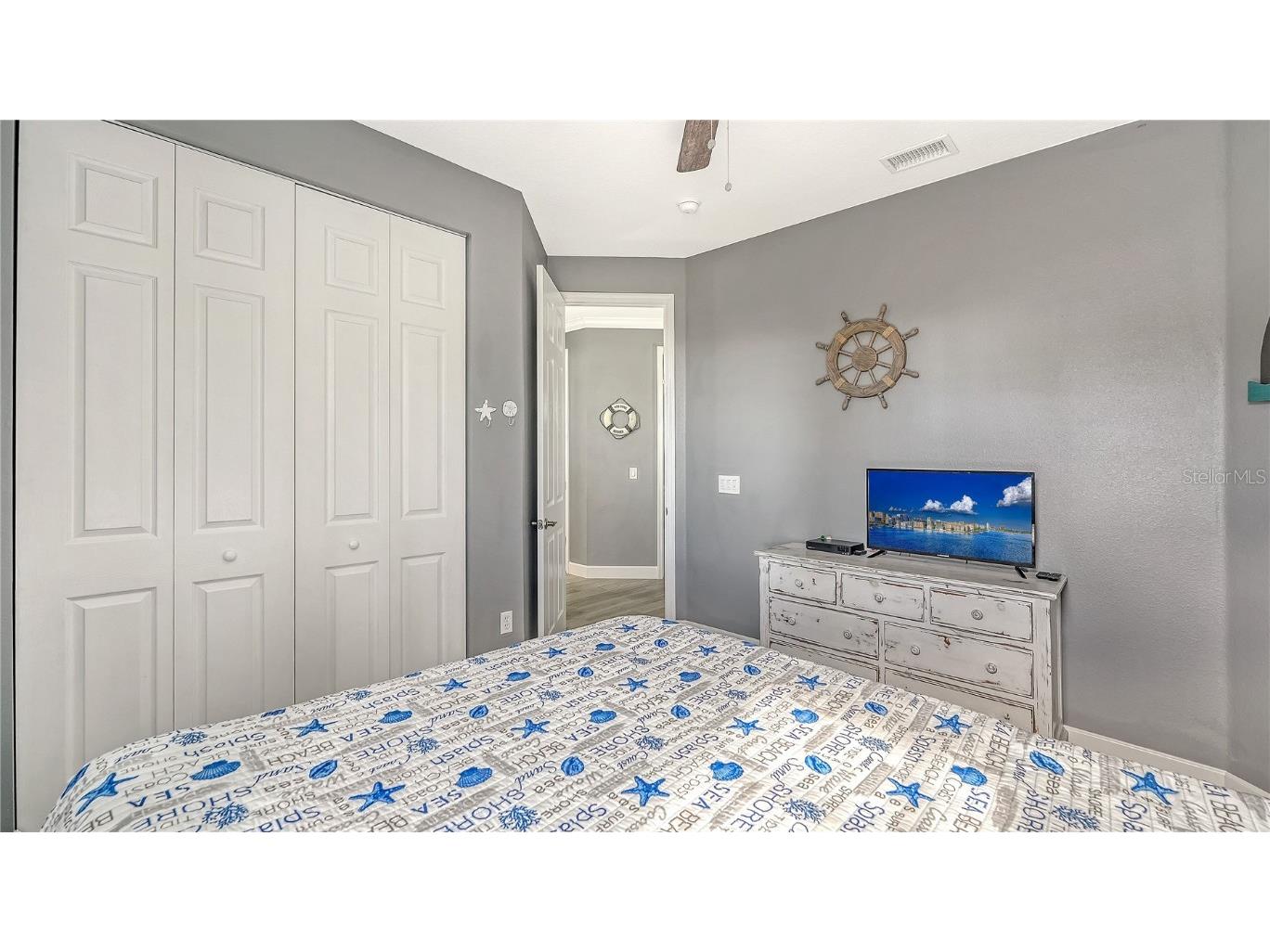 2317 Avenue C #300 Bradenton Beach FL 34217 A4671533 image38