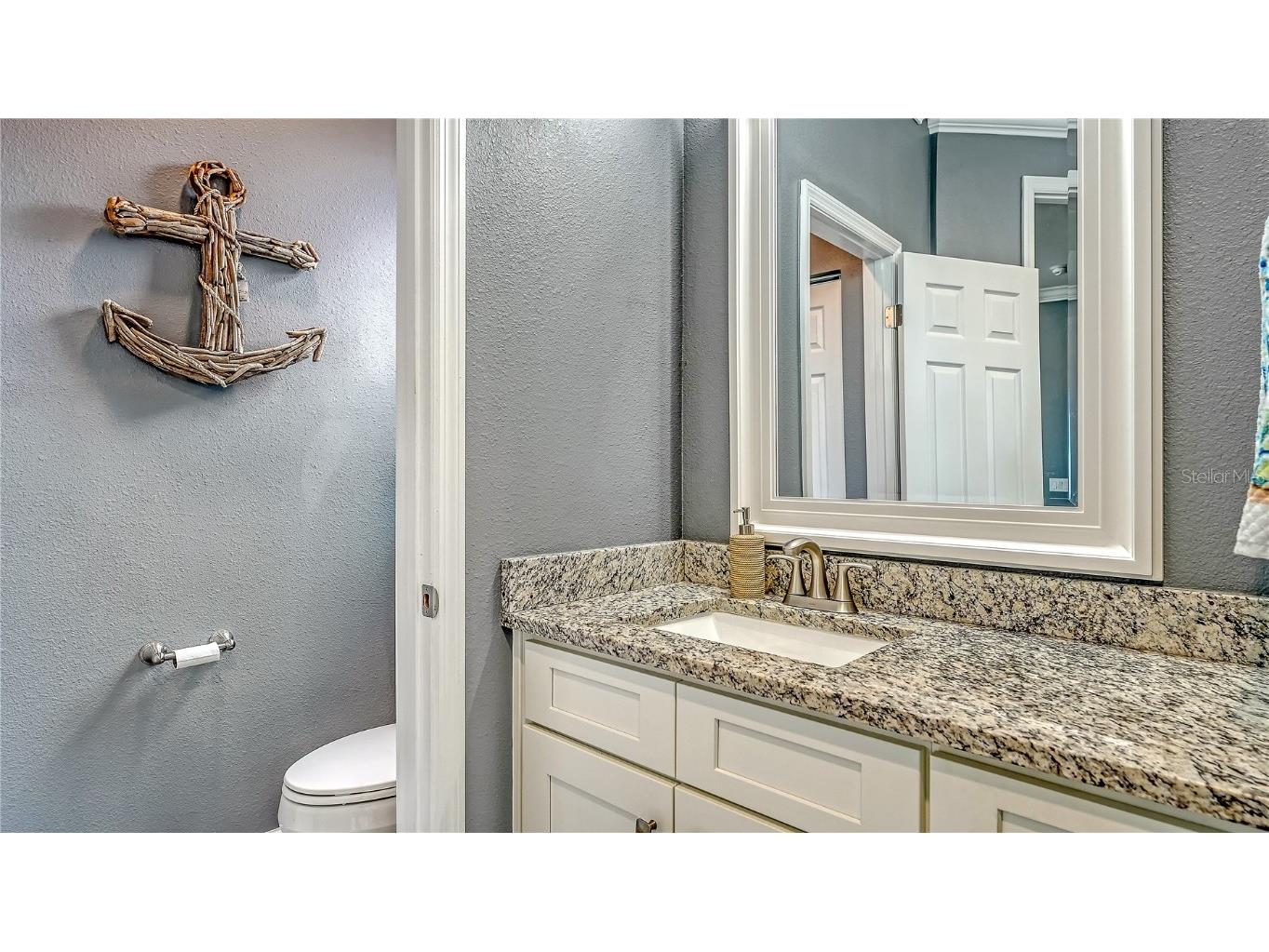 2317 Avenue C #300 Bradenton Beach FL 34217 A4671533 image39