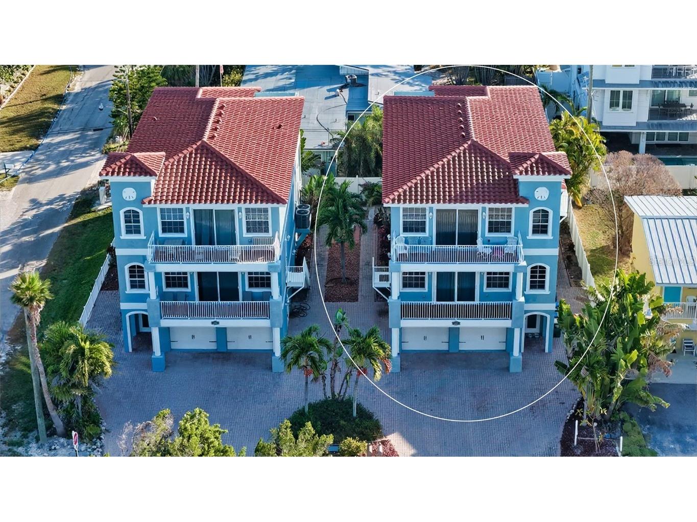 2317 Avenue C #300 Bradenton Beach FL 34217 A4671533 image4