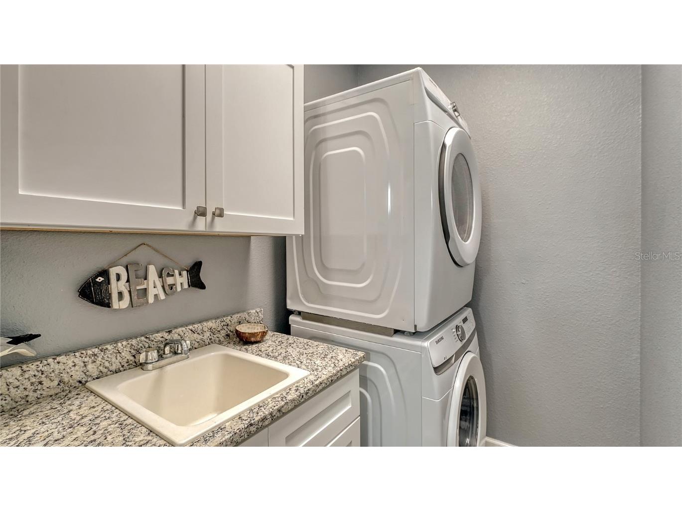 2317 Avenue C #300 Bradenton Beach FL 34217 A4671533 image40