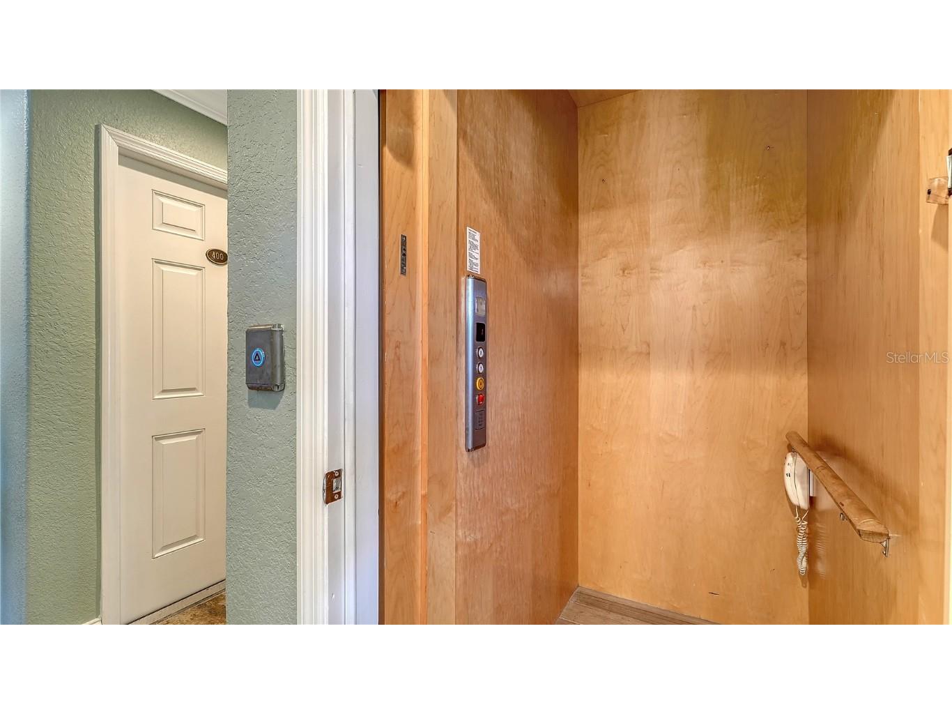 2317 Avenue C #300 Bradenton Beach FL 34217 A4671533 image41