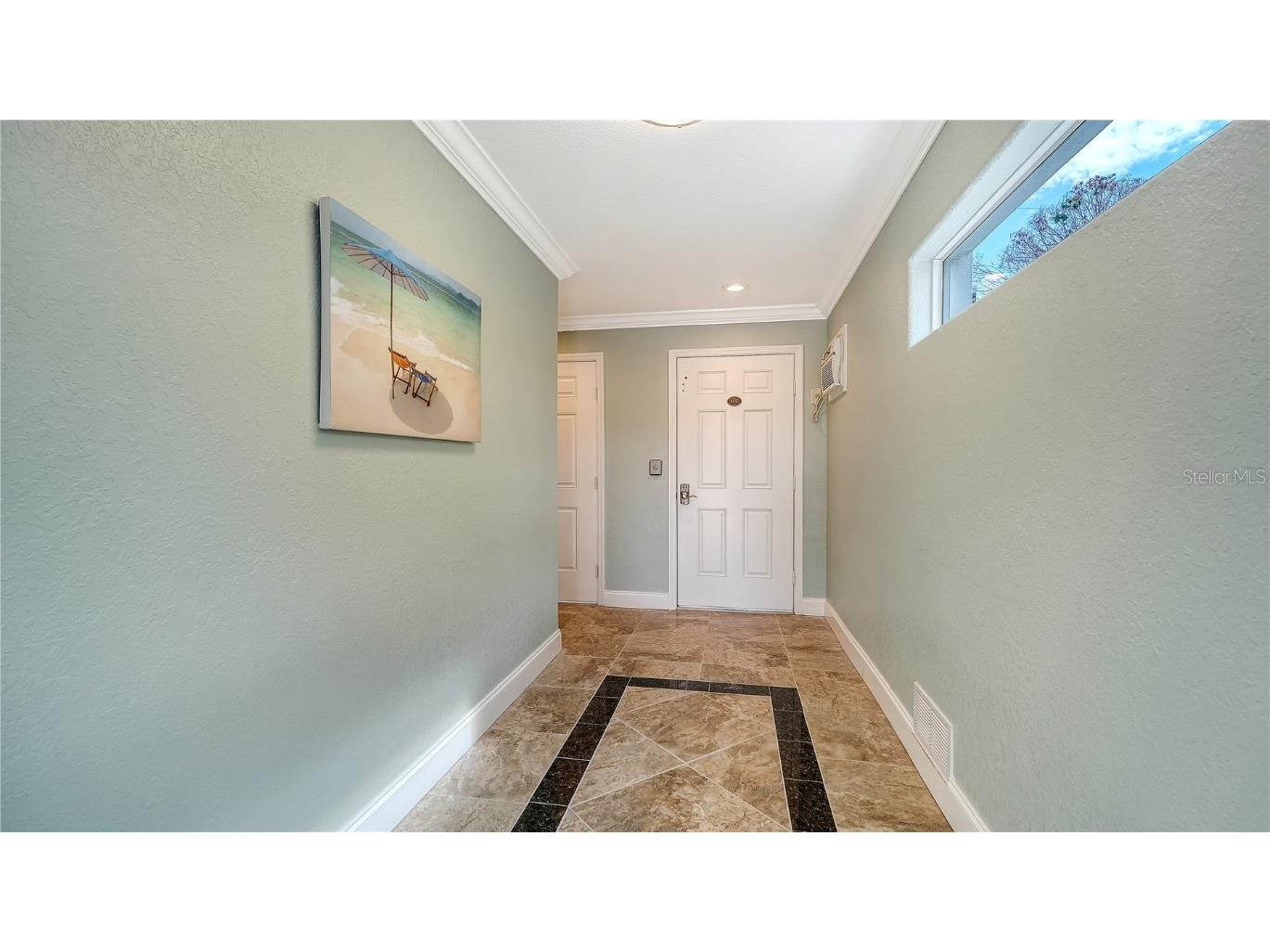 2317 Avenue C #300 Bradenton Beach FL 34217 A4671533 image43